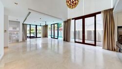 Kim Lin Park (D10), Detached #600257941
